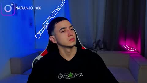 Snapshot of naranjo_seb chatting on 11, 3, 2026 sebastian online show from 11, 3, 2026