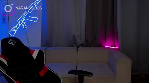 Snapshot of naranjo_seb chatting on 12, 3, 2026 sebastian online show from 12, 3, 2026