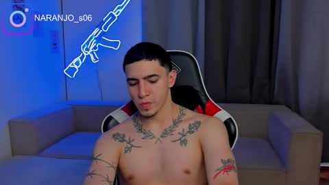 Snapshot of naranjo_seb chatting on 16, 3, 2026 sebastian online show from 16, 3, 2026