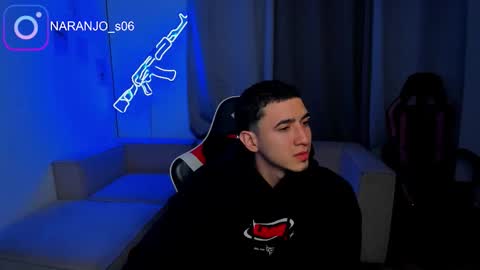 Snapshot of naranjo_seb chatting on 19, 3, 2026 sebastian online show from 19, 3, 2026