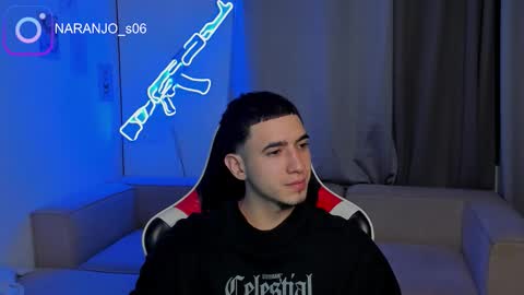 Snapshot of naranjo_seb chatting on 21, 3, 2026 sebastian online show from 21, 3, 2026