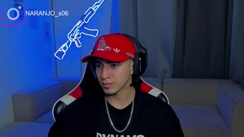 Snapshot of naranjo_seb chatting on 22, 3, 2026 sebastian online show from 22, 3, 2026