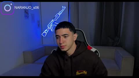 Snapshot of naranjo_seb chatting on 24, 3, 2026 sebastian online show from 24, 3, 2026