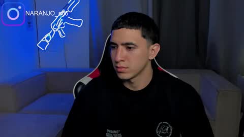 Snapshot of naranjo_seb chatting on 28, 3, 2026 sebastian online show from 28, 3, 2026