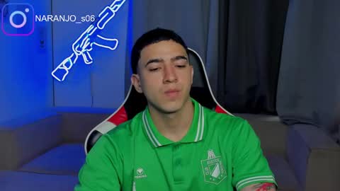 Snapshot of naranjo_seb chatting on 29, 3, 2026 sebastian online show from 29, 3, 2026