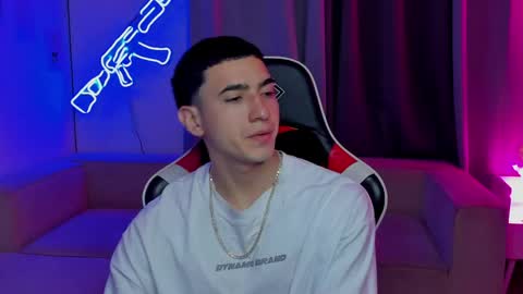 Snapshot of naranjo_seb chatting on 1, 4, 2026 sebastian online show from 1, 4, 2026