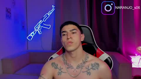 Snapshot of naranjo_seb chatting on 3, 4, 2026 sebastian online show from 3, 4, 2026