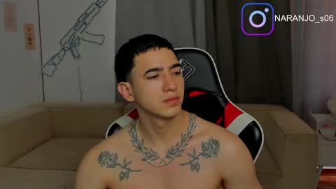 Snapshot of naranjo_seb chatting on 3, 4, 2026 sebastian online show from 3, 4, 2026