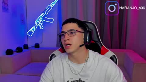 Snapshot of naranjo_seb chatting on 8, 4, 2026 sebastian online show from 8, 4, 2026