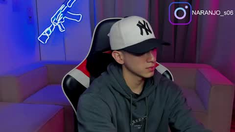 Snapshot of naranjo_seb chatting on 10, 4, 2026 sebastian online show from 10, 4, 2026