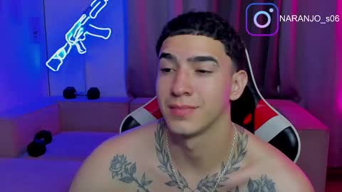 Snapshot of naranjo_seb chatting on 11, 4, 2026 sebastian online show from 11, 4, 2026