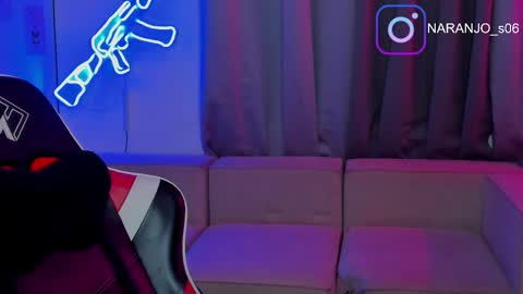 Snapshot of naranjo_seb chatting on 11, 4, 2026 sebastian online show from 11, 4, 2026