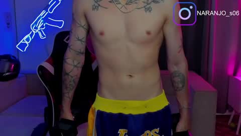 Snapshot of naranjo_seb chatting on 12, 4, 2026 sebastian online show from 12, 4, 2026