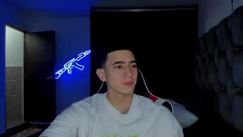 Snapshot of naranjo_seb chatting on 20, 6, 2026 sebastian online show from 20, 6, 2026