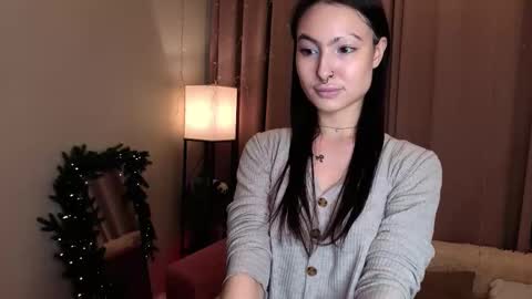 Aisha online show from 7, 2, 2026