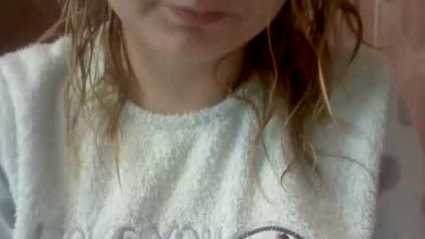 Snapshot of narcisjill chatting on 20, 2, 2025 NarcisJill online show from 20, 2, 2025