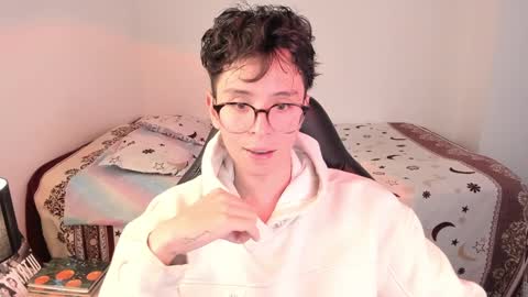 Snapshot of narciso_bronte chatting on 7, 1, 2025 Narciso online show from 7, 1, 2025
