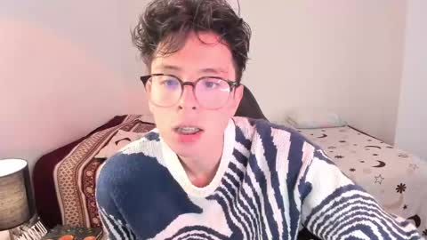 Snapshot of narciso_bronte chatting on 11, 1, 2025 Narciso online show from 11, 1, 2025