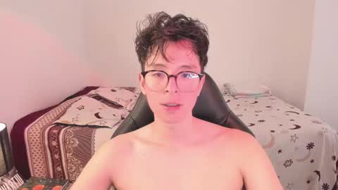 Snapshot of narciso_bronte chatting on 18, 1, 2025 Narciso online show from 18, 1, 2025