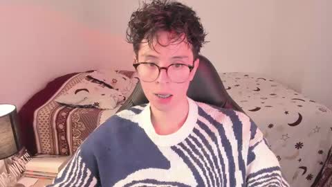 Snapshot of narciso_bronte chatting on 20, 1, 2025 Narciso online show from 20, 1, 2025