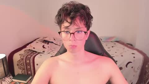 Snapshot of narciso_bronte chatting on 8, 2, 2025 Narciso online show from 8, 2, 2025