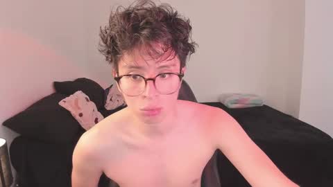 Snapshot of narciso_bronte chatting on 24, 2, 2025 Narciso online show from 24, 2, 2025