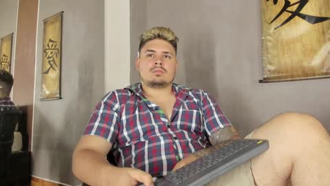 deibyd online show from 7, 12, 2024