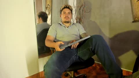 deibyd online show from 18, 1, 2025