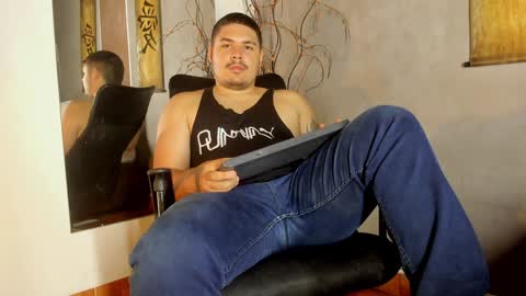 deibyd online show from 5, 2, 2025