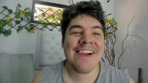 deibyd online show from 22, 9, 2025