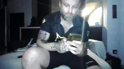 narcyzz87 online show from 29, 6, 2026