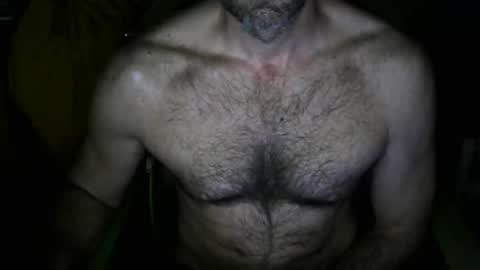 Snapshot of nardo74 chatting on 26, 2, 2026 nardo74 online show from 26, 2, 2026