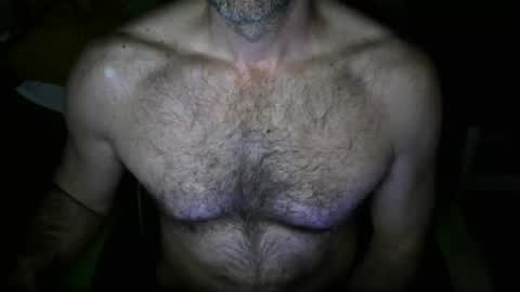 Snapshot of nardo74 chatting on 6, 3, 2026 nardo74 online show from 6, 3, 2026