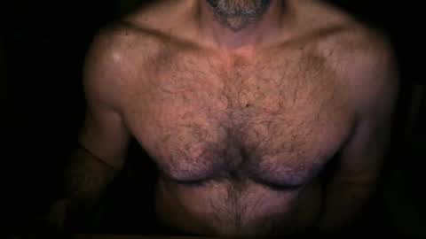 Snapshot of nardo74 chatting on 9, 3, 2026 nardo74 online show from 9, 3, 2026