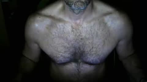 Snapshot of nardo74 chatting on 11, 3, 2026 nardo74 online show from 11, 3, 2026