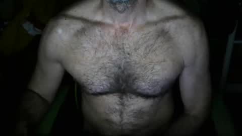 Snapshot of nardo74 chatting on 15, 3, 2026 nardo74 online show from 15, 3, 2026