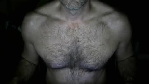 Snapshot of nardo74 chatting on 20, 3, 2026 nardo74 online show from 20, 3, 2026