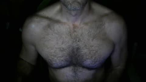 Snapshot of nardo74 chatting on 21, 3, 2026 nardo74 online show from 21, 3, 2026