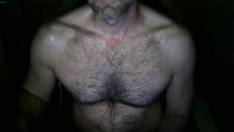 Snapshot of nardo74 chatting on 24, 3, 2026 nardo74 online show from 24, 3, 2026