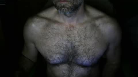 Snapshot of nardo74 chatting on 31, 3, 2026 nardo74 online show from 31, 3, 2026