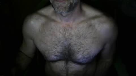 Snapshot of nardo74 chatting on 5, 4, 2026 nardo74 online show from 5, 4, 2026