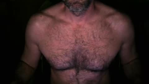 Snapshot of nardo74 chatting on 16, 4, 2026 nardo74 online show from 16, 4, 2026