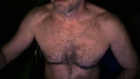 Snapshot of nardo74 chatting on 13, 5, 2026 nardo74 online show from 13, 5, 2026