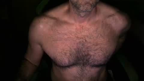 Snapshot of nardo74 chatting on 16, 5, 2026 nardo74 online show from 16, 5, 2026
