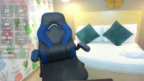 N A R E online show from 4, 2, 2025