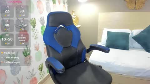 N A R E online show from 16, 2, 2025