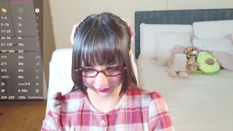 Snapshot of naree_masaki chatting on 23, 12, 2024 Naree online show from 23, 12, 2024