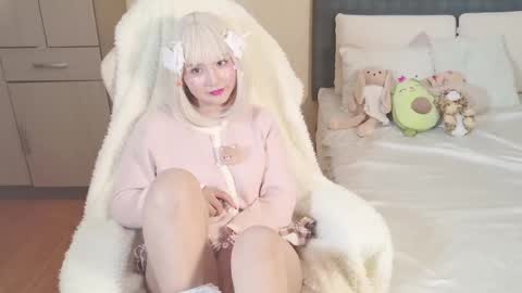 Snapshot of naree_masaki chatting on 13, 2, 2025 Naree online show from 13, 2, 2025