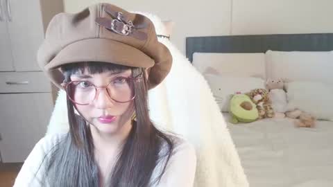 Snapshot of naree_masaki chatting on 22, 2, 2025 Naree online show from 22, 2, 2025