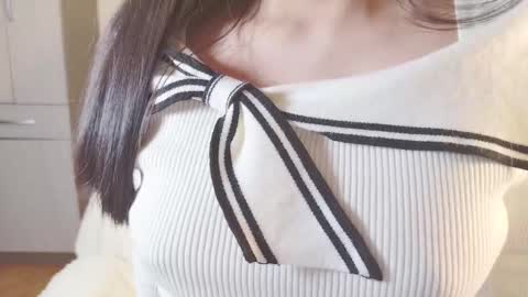 Snapshot of naree_masaki chatting on 25, 2, 2025 Naree online show from 25, 2, 2025